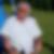 Profilbild von Günther Kohlhagen