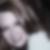 Profilbild von Jennifer Kriwett