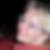 Profilbild von Stefanie Heeckt