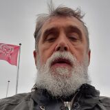 Profilfoto von Hans-Ludwig Holst