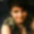 Profilbild von Jennifer Heinze
