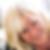 Profilbild von Andrea Szymczak