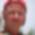 Profilbild von Henning Lippel