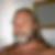 Profilbild von Michael Wolf
