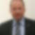 Profilbild von Axel Büscher