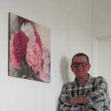 Profilfoto von Rene - Mario Kenner