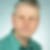 Profilbild von Jochen Woltmann