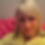 Profilbild von Yvonne Schmidt