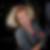 Profilbild von Elke Brüggemann