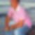 Profilbild von Marcus Lescow