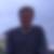 Profilbild von Bernd Schaufuss