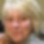 Profilbild von Helga Dohmen
