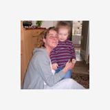 Profilfoto von Katja Kamps