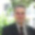 Profilbild von Frank Radermacher