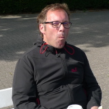 Profilfoto von Frank Birkelbach