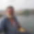 Profilbild von Michael Dullat