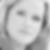 Profilbild von Ulrike Gosdzenski
