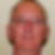 Profilbild von Gunter Schubert