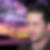 Profilbild von Wahid Nayebkhil