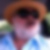 Profilbild von Jürgen Bock
