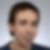 Profilbild von Oliver Gumprecht