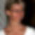 Profilbild von Karin Wulf