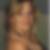 Profilbild von Nadine Hofmann