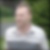 Profilbild von Mike Hodan