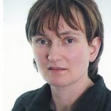 Profilfoto von Elke Widowski