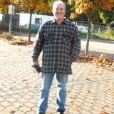 Profilfoto von Klaus Heyeckhaus