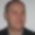 Profilbild von Hartmut Kipping