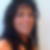 Profilbild von Rafaela Rudow