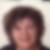 Profilbild von Sabina Richling