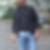 Profilbild von Martin Homburg