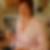 Profilbild von Patricia Schlick
