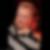 Profilbild von Benjamin Barez