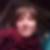 Profilbild von Barbara Winter