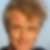 Profilbild von Detlef England