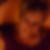Profilbild von Andrea Heuer