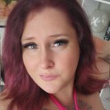 Profilfoto von Jacqueline Schneider