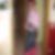 Profilbild von Michaela Lahner