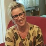 Profilfoto von Elke Köhler