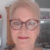 Profilfoto von Ulrike Stöcker