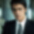 Profilbild von Max Mann