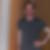 Profilbild von Hans-Peter Scheurer