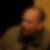 Profilbild von Jan Uhlmann
