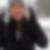 Profilbild von Jochen Zinke