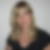 Profilbild von Kerstin Baumgärtner