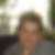 Profilbild von Rita Lehmbruch