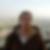 Profilbild von Heike Becker